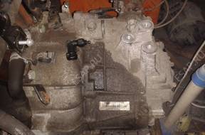 КОРОБКА ПЕРЕДАЧ Opel Vectra C 2.0 16 V DTI