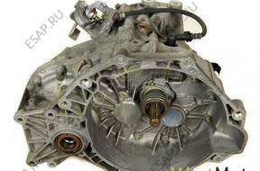 КОРОБКА ПЕРЕДАЧ OPEL VECTRA C 2.2 16V Z22SE - F23