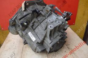 КОРОБКА ПЕРЕДАЧ Opel Vectra C 2.2 16V Z22YH  F23