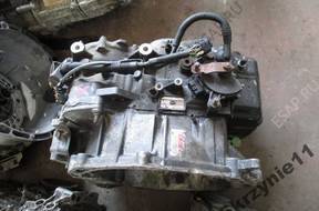 КОРОБКА ПЕРЕДАЧ Opel Vectra C 2.2ben. 55-50SN AF23