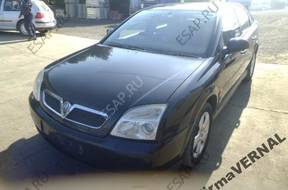 КОРОБКА ПЕРЕДАЧ OPEL VECTRA C F23 2.0 DTL -