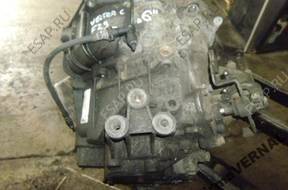 КОРОБКА ПЕРЕДАЧ OPEL VECTRA C F23 2.0 DTL -