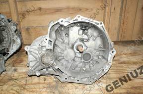 КОРОБКА ПЕРЕДАЧ OPEL VECTRA C G1003273048XU