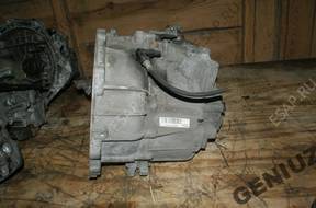 КОРОБКА ПЕРЕДАЧ OPEL VECTRA C G1003273048XU