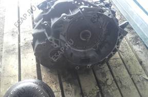 КОРОБКА ПЕРЕДАЧ opel vectra c signum af 33 55-50 SN