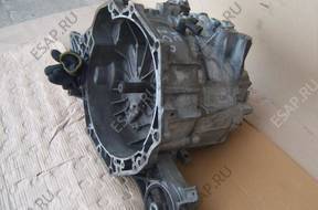 КОРОБКА ПЕРЕДАЧ OPEL VECTRA C Y20DTH 2.0 DTI F23