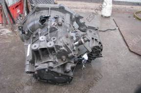 КОРОБКА ПЕРЕДАЧ Opel Vectra C Z22YH DIRECT