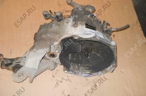 КОРОБКА ПЕРЕДАЧ Opel Vectra Signum 3.2 GW13101872