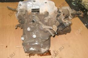 КОРОБКА ПЕРЕДАЧ Opel Vectra Signum 3.2 GW13101872