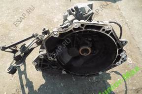 КОРОБКА ПЕРЕДАЧ OPEL VECTRA,SIGNUM  F17 W374