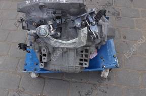 КОРОБКА ПЕРЕДАЧ OPEL VECTRA, ZAFIRA БЕНЗИН 1.9 CDTI M32