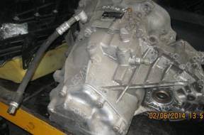 КОРОБКА ПЕРЕДАЧ OPEL VEKTRA 2.5 БЕНЗИН V6 R 96 F-25