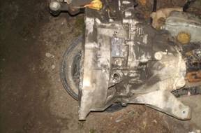 КОРОБКА ПЕРЕДАЧ opel Vektra БЕНЗИН 97r 2.5V6 F25