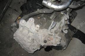 КОРОБКА ПЕРЕДАЧ OPEL ZAFIRA 2,0 DTI 02 год,