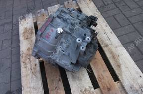 КОРОБКА ПЕРЕДАЧ Opel Zafira 2.0  DTI  F23