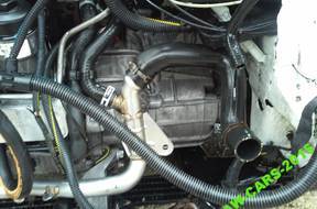 КОРОБКА ПЕРЕДАЧ OPEL ZAFIRA 2.0 L DTL