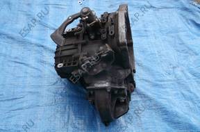 КОРОБКА ПЕРЕДАЧ OPEL ZAFIRA БЕНЗИН 1.9 CDTI 6-СТУПЕНЧАТАЯW 55192042