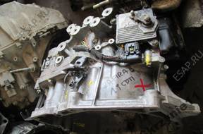 КОРОБКА ПЕРЕДАЧ Opel Zafira БЕНЗИН,1.9CDTI,Z19,DTH