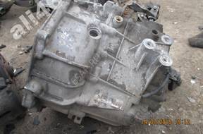 КОРОБКА ПЕРЕДАЧ OPEL ZAFIRA VECTRA 5495775 F23 GM