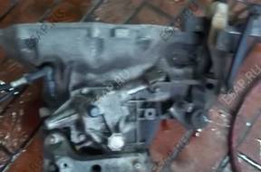 КОРОБКА ПЕРЕДАЧ opel zafira00 - 03r 1,6b-1,8b