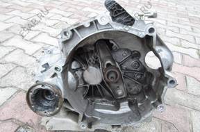 КОРОБКА ПЕРЕДАЧ ORYG BXW 1.4B SEAT IBIZA III 08 год,