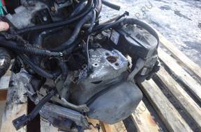 КОРОБКА ПЕРЕДАЧ p АВТОМАТИЧЕСКАЯ C2 C3 206 207 308 1.4 16V 2007 год