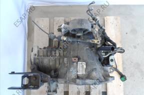 КОРОБКА ПЕРЕДАЧ  P04800422AA CHRYSLER TOWN & COUNTRY