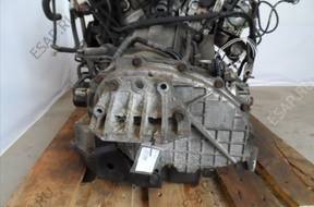 КОРОБКА ПЕРЕДАЧ  P04800862AB CHRYSLER 3.5L 2004 USA