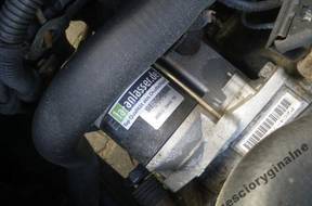 КОРОБКА ПЕРЕДАЧ P2C4 F20B3 HONDA ACCORD 93-97 USA