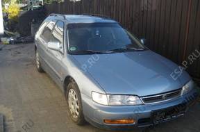 КОРОБКА ПЕРЕДАЧ P2C4 F20B3 HONDA ACCORD 93-97 USA