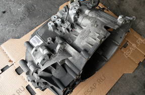 КОРОБКА ПЕРЕДАЧ P30616077 VOLVO S40 V40 РЕСТАЙЛИНГ 2.0T