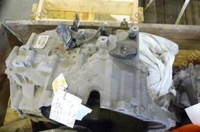 КОРОБКА ПЕРЕДАЧ P30616077 VOLVO S40 V40 РЕСТАЙЛИНГ 2.0T