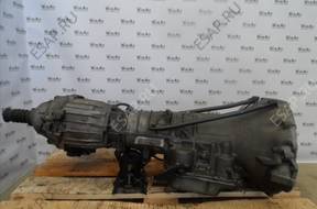 КОРОБКА ПЕРЕДАЧ P52119837AA JEEP CHEROKEE 4.0L 2002 USA