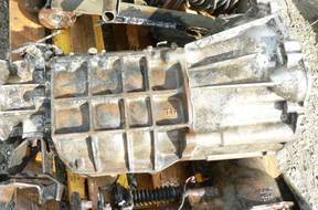 КОРОБКА ПЕРЕДАЧ pajero II  Select