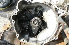 КОРОБКА ПЕРЕДАЧ pajero II  Select