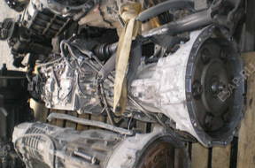 КОРОБКА ПЕРЕДАЧ PAJERO IV 3.2 DID