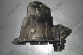 КОРОБКА ПЕРЕДАЧ PARTNER BERLINGO 1.9 D DW8 20CH47