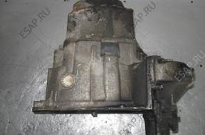 КОРОБКА ПЕРЕДАЧ PARTNER BERLINGO 1.9D DW8 20CH65