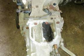 КОРОБКА ПЕРЕДАЧ PASAT B5 1.8 / AUDI A4