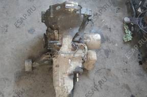 КОРОБКА ПЕРЕДАЧ PASSAT AUDI A4 1.6 DCN 1.8 DWA DHZ 2.0EMV