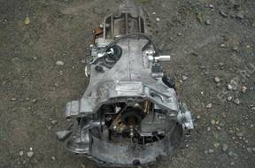 КОРОБКА ПЕРЕДАЧ PASSAT AUDI A4 B5 1,8 CPD ADR