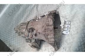 КОРОБКА ПЕРЕДАЧ PASSAT B5 1,8T AUDI A4 TURBO 1.8