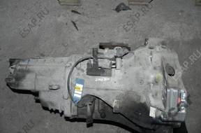КОРОБКА ПЕРЕДАЧ PASSAT B5 1,9 TDI 101KM GFL 228