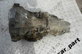 КОРОБКА ПЕРЕДАЧ PASSAT B5 1.6 1.8 2.0 SYMBOL DCN
