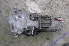 КОРОБКА ПЕРЕДАЧ Passat B5 1.8 20V, audi A4 1.8 20V