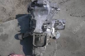 КОРОБКА ПЕРЕДАЧ PASSAT B5 1.8T AUDI 012301103P DHL