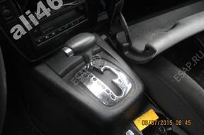 КОРОБКА ПЕРЕДАЧ PASSAT B5 2,5 TDI РЕСТАЙЛИНГ FNL ETZ  АВТОМАТИЧЕСКАЯ