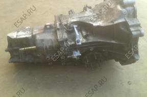 КОРОБКА ПЕРЕДАЧ PASSAT B5 A4 B5  1.6 БЕНЗИН DVP AUDI