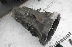 КОРОБКА ПЕРЕДАЧ passat b5 audi a4 1.8 t dhw