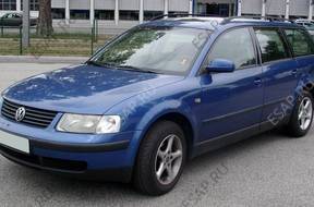 КОРОБКА ПЕРЕДАЧ passat b5 audi a4 1.9 tdi 110 DHF